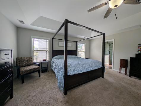 105 Tall Pines Road Gaston SC 29053