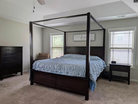 105 Tall Pines Road Gaston SC 29053