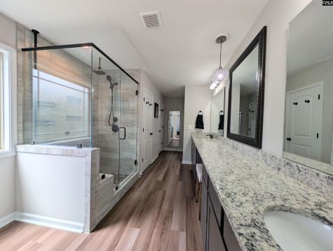 105 Tall Pines Road Gaston SC 29053
