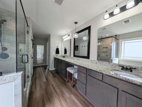 105 Tall Pines Road Gaston SC 29053