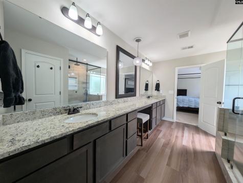 105 Tall Pines Road Gaston SC 29053