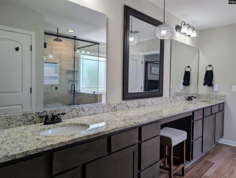 105 Tall Pines Road Gaston SC 29053