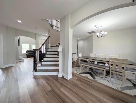 105 Tall Pines Road Gaston SC 29053