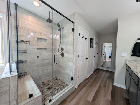 105 Tall Pines Road Gaston SC 29053