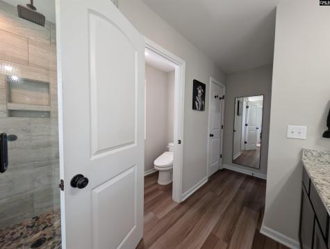 105 Tall Pines Road Gaston SC 29053