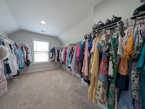 105 Tall Pines Road Gaston SC 29053