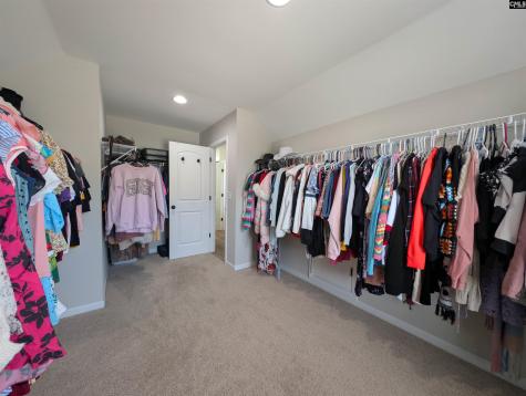 105 Tall Pines Road Gaston SC 29053