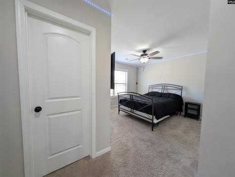 105 Tall Pines Road Gaston SC 29053