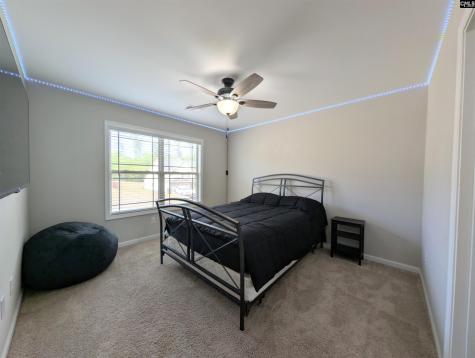 105 Tall Pines Road Gaston SC 29053