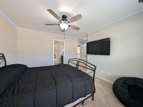105 Tall Pines Road Gaston SC 29053