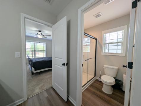 105 Tall Pines Road Gaston SC 29053