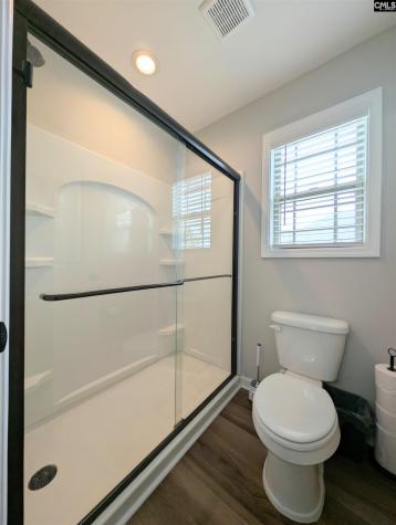 105 Tall Pines Road Gaston SC 29053