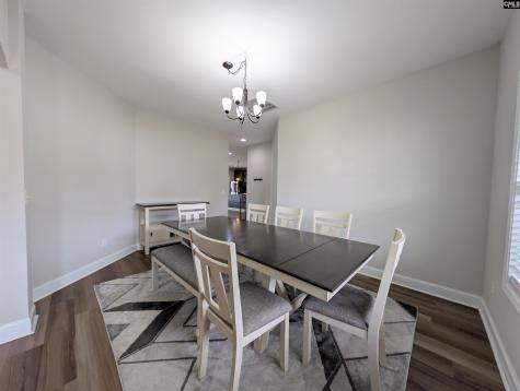 105 Tall Pines Road Gaston SC 29053