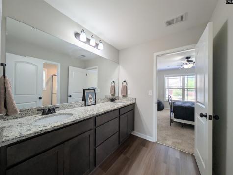 105 Tall Pines Road Gaston SC 29053