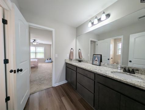 105 Tall Pines Road Gaston SC 29053