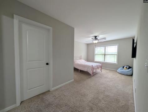 105 Tall Pines Road Gaston SC 29053