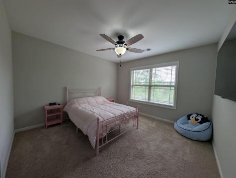 105 Tall Pines Road Gaston SC 29053