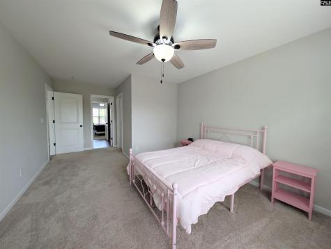 105 Tall Pines Road Gaston SC 29053