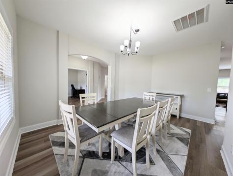 105 Tall Pines Road Gaston SC 29053