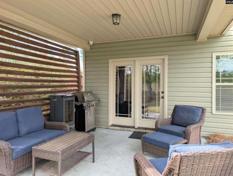 105 Tall Pines Road Gaston SC 29053