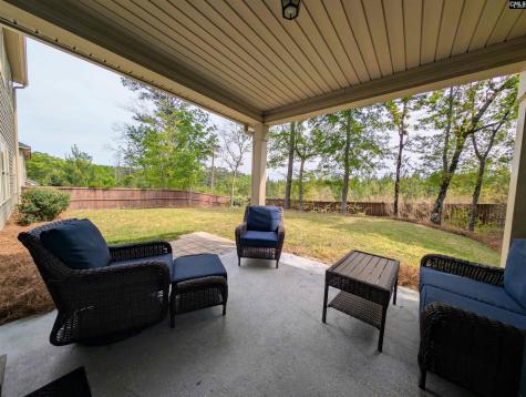 105 Tall Pines Road Gaston SC 29053