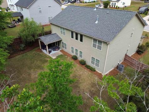 105 Tall Pines Road Gaston SC 29053