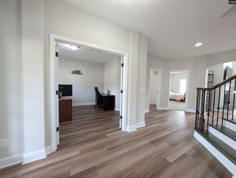 105 Tall Pines Road Gaston SC 29053