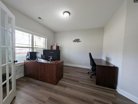 105 Tall Pines Road Gaston SC 29053