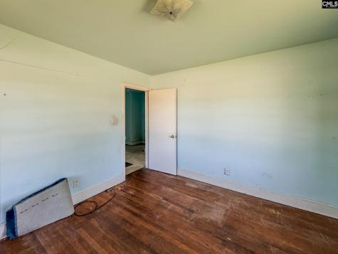 929 Mt Gallant Drive Rock Hill SC 29730