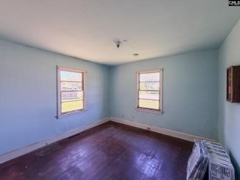 929 Mt Gallant Drive Rock Hill SC 29730