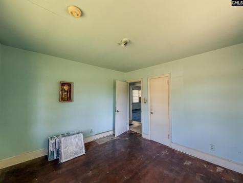 929 Mt Gallant Drive Rock Hill SC 29730