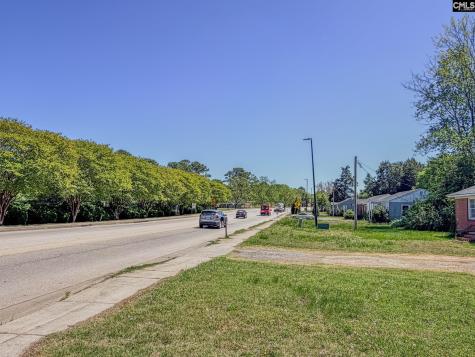 929 Mt Gallant Drive Rock Hill SC 29730