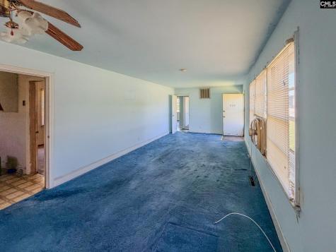 929 Mt Gallant Drive Rock Hill SC 29730