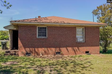 929 Mt Gallant Drive Rock Hill SC 29730