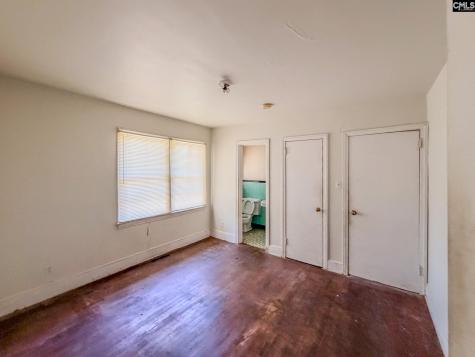 929 Mt Gallant Drive Rock Hill SC 29730