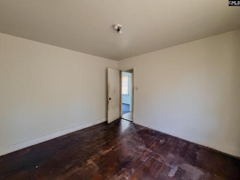 929 Mt Gallant Drive Rock Hill SC 29730