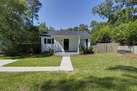 236 Ponte Vedra Drive Columbia SC 29206