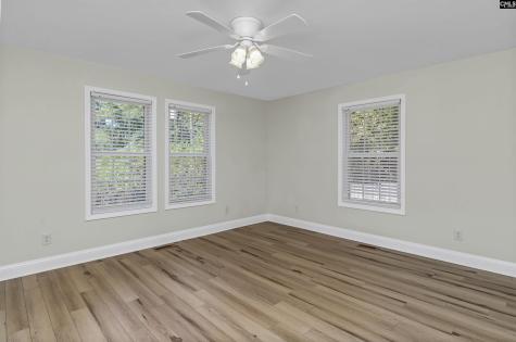 236 Ponte Vedra Drive Columbia SC 29206