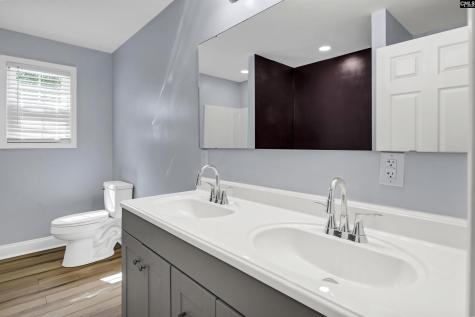 236 Ponte Vedra Drive Columbia SC 29206