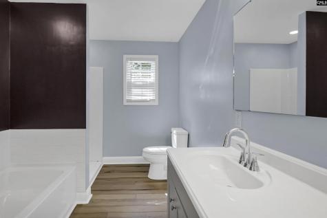236 Ponte Vedra Drive Columbia SC 29206