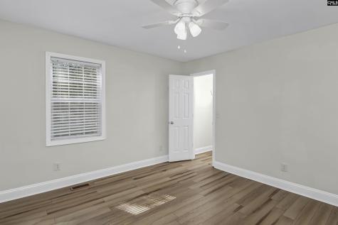 236 Ponte Vedra Drive Columbia SC 29206