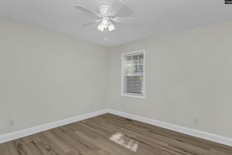 236 Ponte Vedra Drive Columbia SC 29206