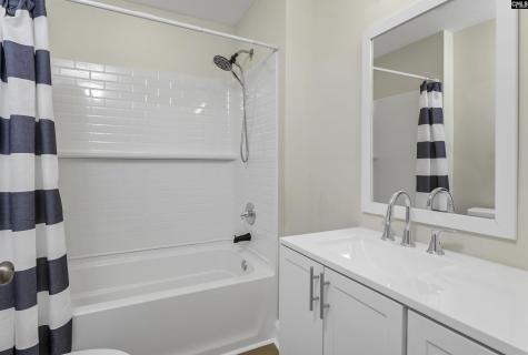 236 Ponte Vedra Drive Columbia SC 29206