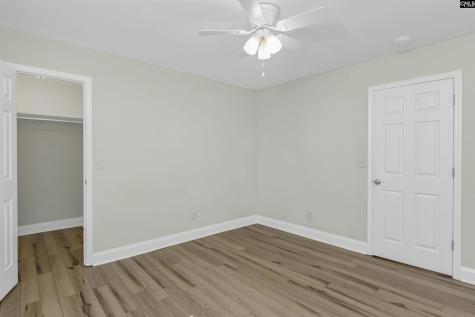 236 Ponte Vedra Drive Columbia SC 29206