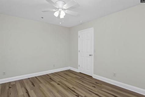 236 Ponte Vedra Drive Columbia SC 29206