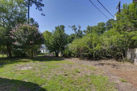 236 Ponte Vedra Drive Columbia SC 29206