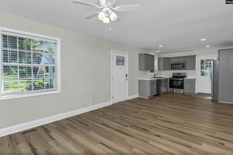 236 Ponte Vedra Drive Columbia SC 29206