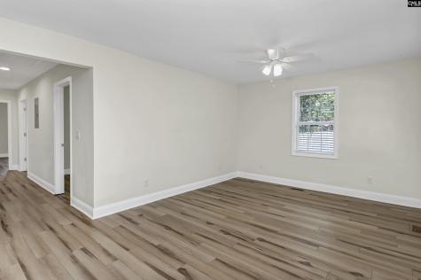 236 Ponte Vedra Drive Columbia SC 29206
