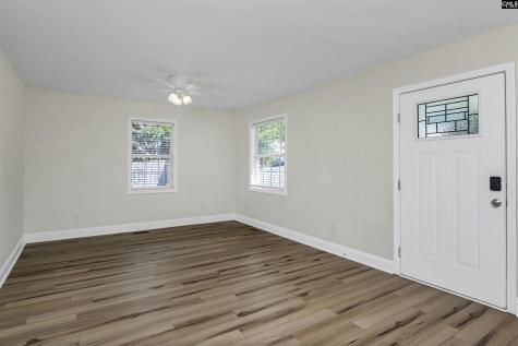 236 Ponte Vedra Drive Columbia SC 29206