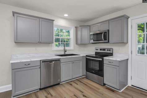 236 Ponte Vedra Drive Columbia SC 29206